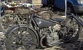 OldiesVet 014